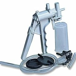 K&L Supply Co. Mityvac Brake Bleeder Kit