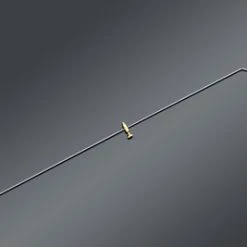 Motion Pro Wheel Alignment Tool