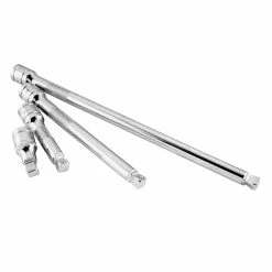 BikeMaster Wobble Extension Sets