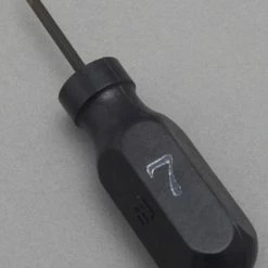 Novello Amp Pin Removal Tool