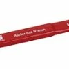 Kastar Rocker Box Cover Ratcheting Bolt Wrench