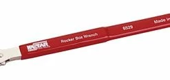 Kastar Rocker Box Cover Ratcheting Bolt Wrench