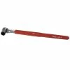 Kastar Lower Rocker Box Wrench