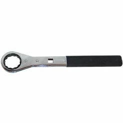 Kastar Rear Axle 36mm Nut Ratchet Wrench