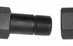 Lang Tools Crankshaft Bearing End Play Setup Tool