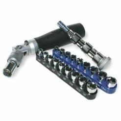 Front Page -Specialty Tools Store 910 921 A V1