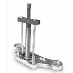 JIMS Fork Stem Bearing Remover Tool