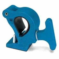 JIMS Fork Leg And Tube Holder Tool