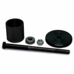 JIMS Main Drive Gear Installer Tool