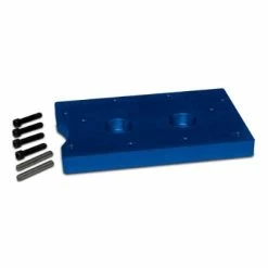 JIMS Transmission Door Remover Tool