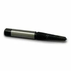 JIMS Shift Fork Shaft Remover Tool