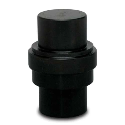 JIMS Main Drive Gear, Bearing And Seal Installer Tool 1 JIMS Main Drive Gear, Bearing And Seal Installer Tool