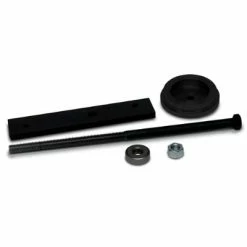 JIMS Main Bearing Installer Tool