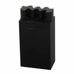 JIMS Cam Locking Tool For Twin Cam