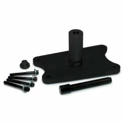 JIMS Case Splitter Tool