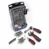 Performance Tool Stubby Tool Set