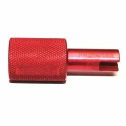 Feuling Motor Company Feuling Pressure Relief Spring/Camplate Valve Remover Tool
