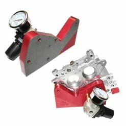 Feuling Motor Company Feuling Camplate PSI Test Tool
