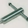 S&S Cycle Main Jet Changing Tool