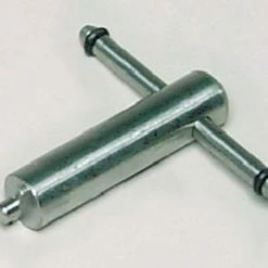 S&S Cycle Main Jet Changing Tool