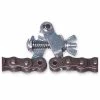 J&P Cycles Chain Puller
