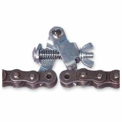 J&P Cycles Chain Puller