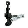 J&P Cycles Heavy-Duty Chain Breaker