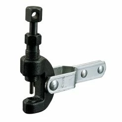J&P Cycles Heavy-Duty Chain Breaker