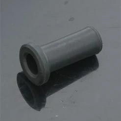 V-Twin Manufacturing Clean Time Timing Tool