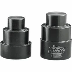 JIMS Cam Bearing Tool For Sportster And Buell Models