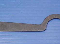 V-Twin Manufacturing Lapping Tool Spanner Wrench