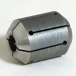 V-Twin Manufacturing Lapping Tool Replacement Lap Head