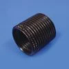 V-Twin Manufacturing Heli-Coil Sav-A-Thread Insert
