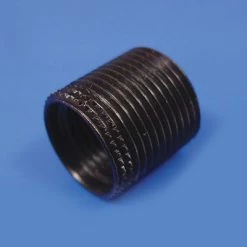V-Twin Manufacturing Heli-Coil Sav-A-Thread Insert