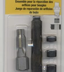 V-Twin Manufacturing Heli-Coil Sav-A-Thread