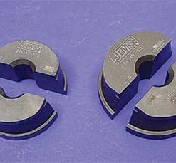 V-Twin Manufacturing Sprocket Shaft Bearing Tool