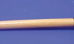 V-Twin Manufacturing Valve Grinding Stick