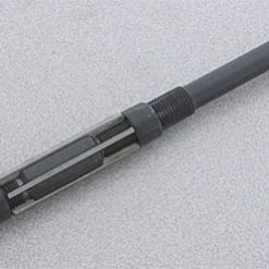 V-Twin Manufacturing Crossover Shaft Reamer