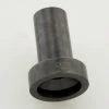 JIMS Motor Sprocket Shaft Seal Install Tool
