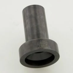 JIMS Motor Sprocket Shaft Seal Install Tool