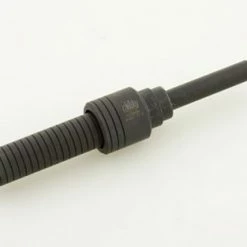 JIMS Piston Pin Keeper Tool