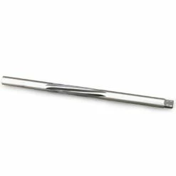 JIMS Rocker Arm Reamer