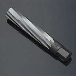 JIMS Wrist Pin Bushing Reamer Tool