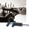 JIMS Wrist Pin Remover & Installer