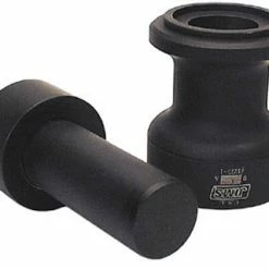 JIMS Crankshaft Bearing Tool