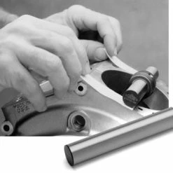 JIMS Rod Alignment Tool