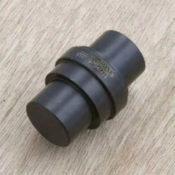 JIMS Main Drive Gear Bearing Tool