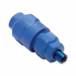 Motion Pro Cable Luber V3