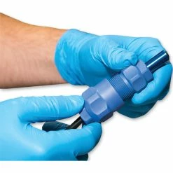 Motion Pro Cable Luber V3 -Specialty Tools Store 912 025 C V1