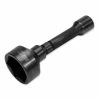 Motion Pro 36mm Axle Socket